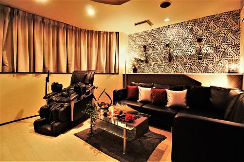 HOTEL O2 leisure near Nagoya City Agricultural Center HOTEL O2 leisure near Nagoya City Agricultural Center