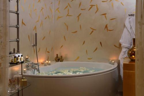 المرافق, Villa Appiani Hotel in Trezzo sull' Adda المرافق, Villa Appiani Hotel in Trezzo sull' Adda