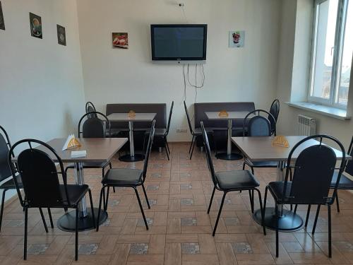 Time отель Самара in Samara Time отель Самара in Samara