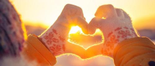 This photo about Ilona Apartmanhaz shared on HyHotel.com