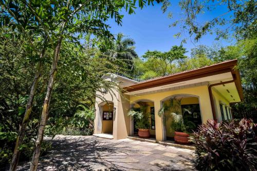 Fitness center, Los Suenos Resort Del Mar 3C by Stay in CR in Herradura Fitness center, Los Suenos Resort Del Mar 3C by Stay in CR in Herradura