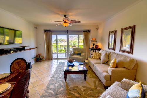Los Suenos Resort Del Mar 3C by Stay in CR in Herradura Los Suenos Resort Del Mar 3C by Stay in CR in Herradura