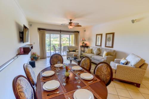 Facilities, Los Suenos Resort Del Mar 3C by Stay in CR in Herradura Facilities, Los Suenos Resort Del Mar 3C by Stay in CR in Herradura