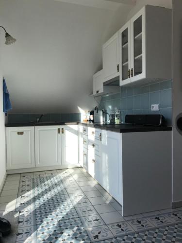 Cocina, cottage with private swimming pool in Pavlov Cocina, cottage with private swimming pool in Pavlov