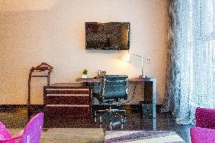 IVY Boutique Hotel Chicago - Adults Only in Magnificent Mile IVY Boutique Hotel Chicago - Adults Only in Magnificent Mile