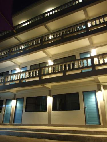 スリープ ゲストハウス9