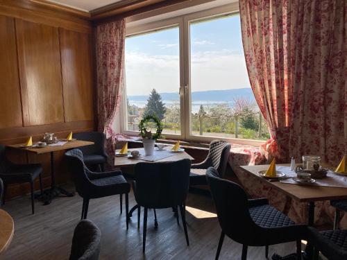 Hotel Landhaus Sternen in סיפלינגן Hotel Landhaus Sternen in סיפלינגן