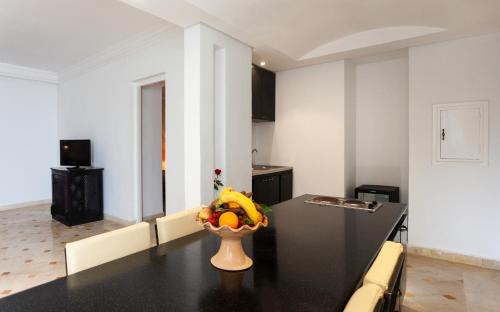 Djerba Aqua Resort in 제르바 Djerba Aqua Resort in 제르바