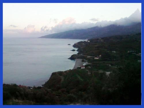 Kampos View Ikaria in Other Kampos View Ikaria in Other