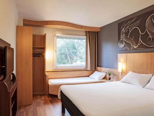 Sadržaji, ibis Barcelona Cornella in Cornellà de Llobregat Sadržaji, ibis Barcelona Cornella in Cornellà de Llobregat