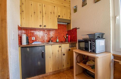 Dapur, Miraflor Sonja by Arosa Holiday in Arosa Dapur, Miraflor Sonja by Arosa Holiday in Arosa