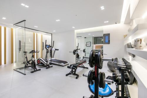 Nsplace - image 10