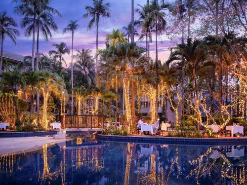 Facilities, Holiday Inn Resort Phuket Surin Beach By IHG in Surin Facilities, Holiday Inn Resort Phuket Surin Beach By IHG in Surin