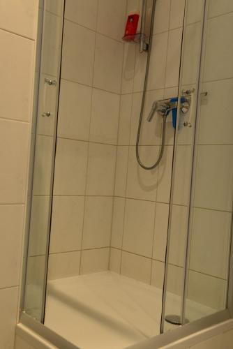 Monteur und Messewohnung in Rodgau Monteur und Messewohnung in Rodgau