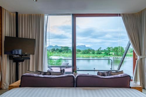 X2 River Kwai Resort17