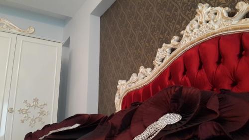 This photo about Montino Hotel shared on HyHotel.com