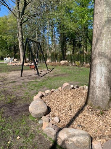 Bungalow 72 in Exloo Bungalow 72 in Exloo