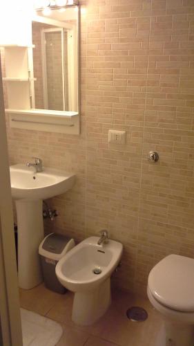 This photo about Liv'in Roma Navona shared on HyHotel.com