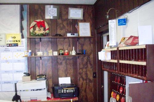 錫蘭德汽車旅館 (Hilander Motel) in 家園山 錫蘭德汽車旅館 (Hilander Motel) in 家園山