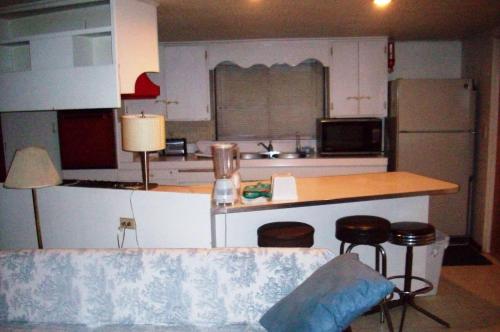 錫蘭德汽車旅館 (Hilander Motel) in 家園山 錫蘭德汽車旅館 (Hilander Motel) in 家園山