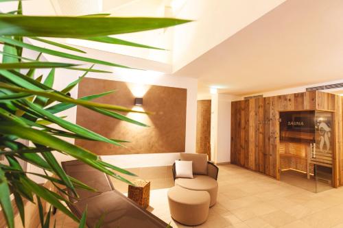 Szauna, Freinerhof & Wellness in Semmering Szauna, Freinerhof & Wellness in Semmering