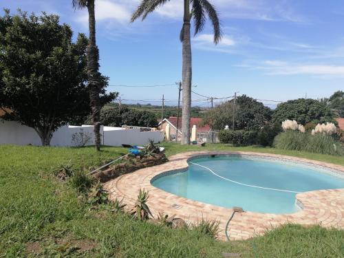 RonVu @ Bertram in Summerpride RonVu @ Bertram in Summerpride