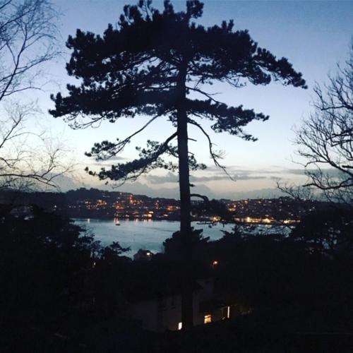 This photo about Springfield House shared on HyHotel.com