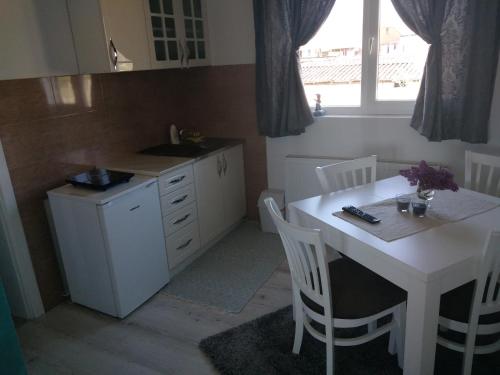 Apartments Vila Selena - Golija in Rudno Apartments Vila Selena - Golija in Rudno