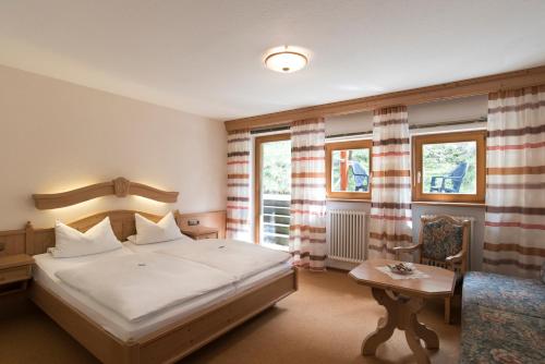 Hotel Gasthof Hereth in Wirsberg Hotel Gasthof Hereth in Wirsberg