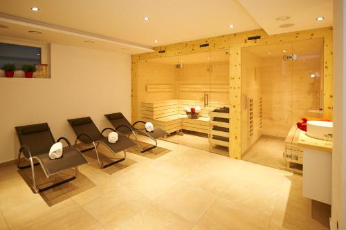 wellnessfaciliteiten, Alpine Active Weitgasser in Flachau wellnessfaciliteiten, Alpine Active Weitgasser in Flachau