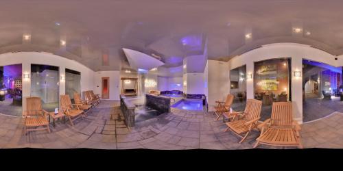 酒吧/高級酒吧, Hôtel-Auberge la Grande Maison et Spa (Hotel-Auberge la Grande Maison et Spa) in 聖保羅灣 (QC) 酒吧/高級酒吧, Hôtel-Auberge la Grande Maison et Spa (Hotel-Auberge la Grande Maison et Spa) in 聖保羅灣 (QC)