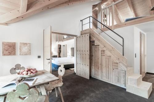 This photo about Hotel Bad Schorgau shared on HyHotel.com