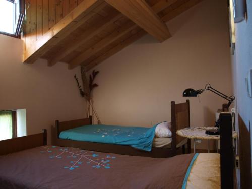Agriturismo Il Sole in Rivarolo Del Re Ed Uniti Agriturismo Il Sole in Rivarolo Del Re Ed Uniti