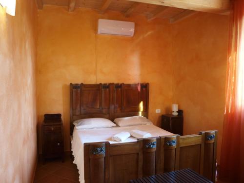 Agriturismo Il Sole in Rivarolo Del Re Ed Uniti Agriturismo Il Sole in Rivarolo Del Re Ed Uniti