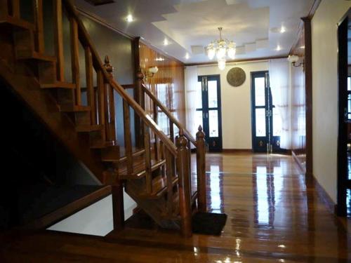 ザ ロイヤル ター ティエン ビレッジ3