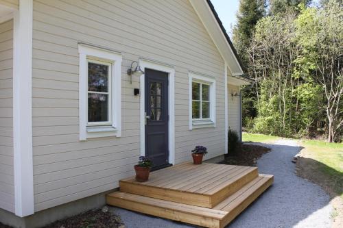 ทางเข้า, Ferienhaus Chalet Goldberg in บาด ฮาร์ซบวร์ก ทางเข้า, Ferienhaus Chalet Goldberg in บาด ฮาร์ซบวร์ก