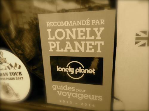 This photo about Annapolis shared on HyHotel.com