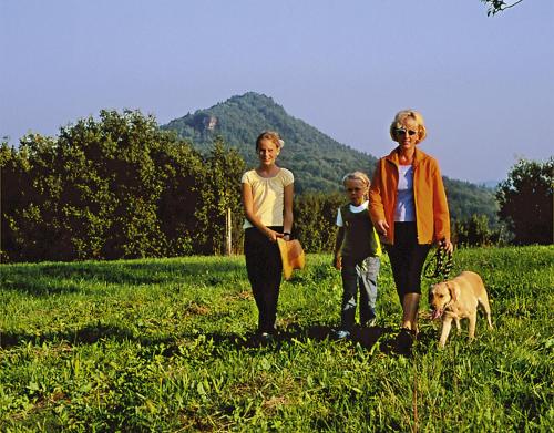 This photo about Zum Ochsen shared on HyHotel.com