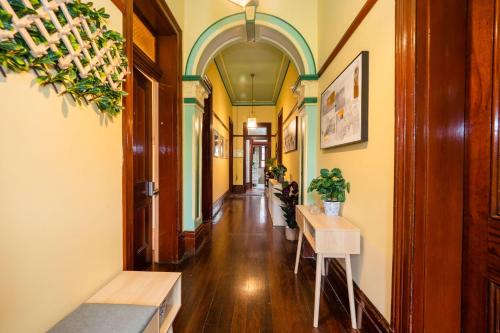 Quiet Quadruple Private Room In Strathfield 3min to Train Station sleeps 4b - ROOM ONLY in Strathfield Quiet Quadruple Private Room In Strathfield 3min to Train Station sleeps 4b - ROOM ONLY in Strathfield