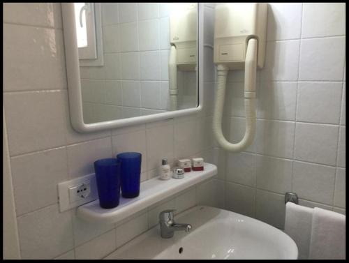 This photo about Hotel Aldebaran shared on HyHotel.com