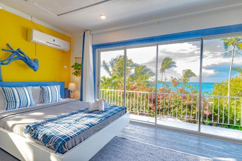Viking Hill Oceanfront Hostel & Resort in Nassau Viking Hill Oceanfront Hostel & Resort in Nassau