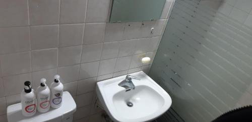 コーステイホテル19