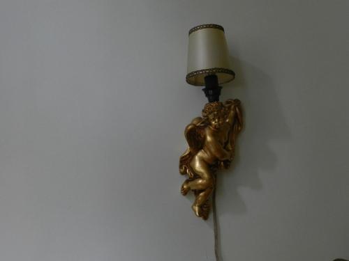 This photo about Pension Friedrich-Wilhelm shared on HyHotel.com