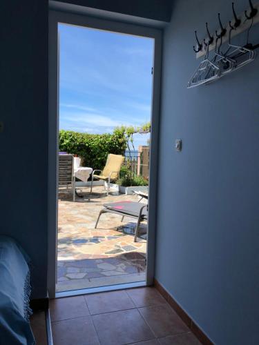 Létesítmények, Apartman Ana in Umag Létesítmények, Apartman Ana in Umag