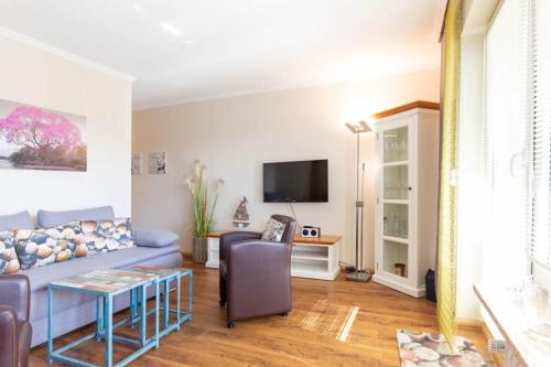 Ferienwohnung Haus Baltic App. 06 in Scharbeutz Ferienwohnung Haus Baltic App. 06 in Scharbeutz