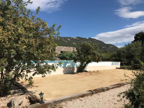 Вид, Le Domaine du Cade - Gîtes d'exception 4 étoiles "Le Lodge du Cade " (Le Domaine du Cade - Gites d'exception 4 etoiles "Le Lodge du Cade ") in узбережжя океану Вид, Le Domaine du Cade - Gîtes d'exception 4 étoiles "Le Lodge du Cade " (Le Domaine du Cade - Gites d'exception 4 etoiles "Le Lodge du Cade ") in узбережжя океану