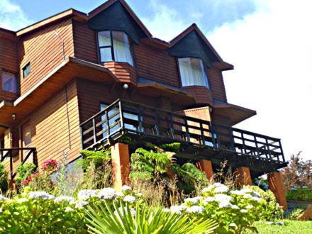 ทางเข้า, Boomerang Inn in เขตริมน้ำปูกอน ทางเข้า, Boomerang Inn in เขตริมน้ำปูกอน
