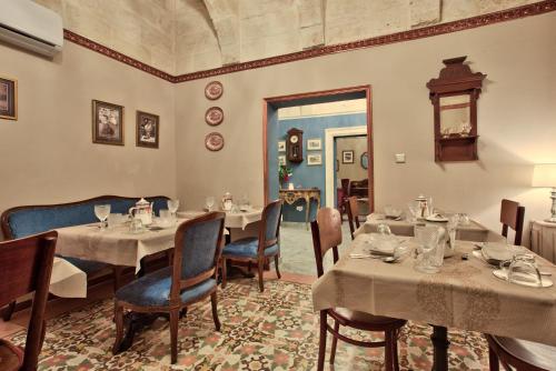 Julina Boutique Living in Mosta Julina Boutique Living in Mosta