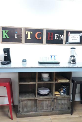 Filassa Home, Villa à la Rivière de l'Est, Sainte Rose (Filassa Home, Villa a la Riviere de l'Est, Sainte Rose) in Sainte Rose Filassa Home, Villa à la Rivière de l'Est, Sainte Rose (Filassa Home, Villa a la Riviere de l'Est, Sainte Rose) in Sainte Rose