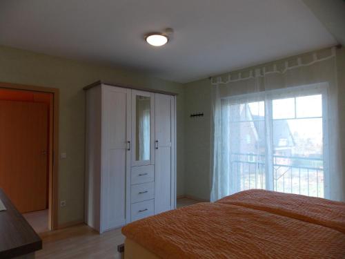 Niederrhein-Ferien Nr. 57